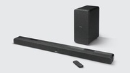 DENON DHT-S517 3.1.2 聲道 Soundbar 杜比全景聲 (Dolby Atmos)(香港行貨)(荃灣店)