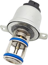 EPSIRMP 5C3Z9F452AA EGR Valve 6.0 Powerstroke Compatible for Ford F250 F350 F450 F550 Super Duty 200