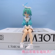 Archives Cute Car Anime Sailor Suit In Stock Pressed Bubble Sitting Pose Alro Figurine Wholesale Bea