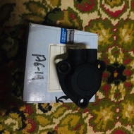 Pump Clutch Aprilia Shiver 750