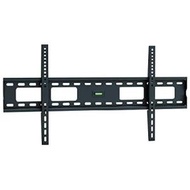 Ultra Slim Flat TV Wall Mount Bracket for TCL - 85" Class 4-Series 4K UHD HDR Smart Roku TV - 85S455 - Low 1.4" Profile Design, Heavy Duty Ste並行輸入