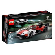 [NS] LEGO 76916 Speed Champions Porsche 963