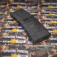 Magazine Mag M416 Dcobra Sf