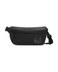 Mammut Xeron Classic Waistpack 2L 經典日常休閒腰包