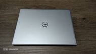 dell inspiron 5420 i7-1260p 16g ram 512gb ssd.office 2021.保用到2024-9.