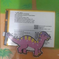 Vivo V5+ V5 Plus B-B9 Battery