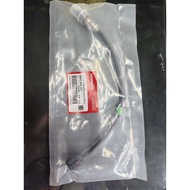 Honda NSS250/NSS250TFT Exhaust Senser