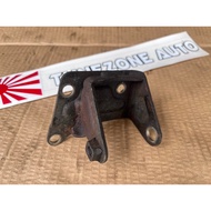 Storia YRV Gearbox Mounting Bracket For Storia/YRV/Kenari/Kelisa/K3/3SZ