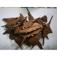 Gaharu Hutan (Wild Borneo Agarwood ) gred A 5 gram