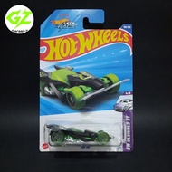hotwheels rd06 hw designed series