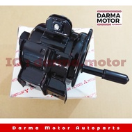 LANCER CK4 EVO 4 GASOLINE FILTER