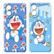 HP [HCN48] Case OPPO A18 A38 A17 A17K A58 4G/A58 5G A78 4G/A78 5G A79 5G A98 A16K A16E Modern Flexib
