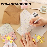 YOLA Craft Paper Cutter, with Measuring Grid Multi-purpose Paper Trimmer Scoring Board, DIY Gift Box