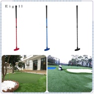 Eigell Kids Putter for Golf - Portable Golf Putter with Scale - Youth Junior Golf Putter - Kids Golf
