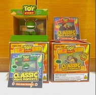 Toy Story 盲盒