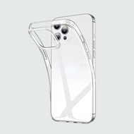 CASING IPHONE 17 AIR 16 15 14 13 12 11 PRO XR XS XS MAX 7 8 PLUS IP 5G/5S/5SE IP 6G/6S