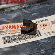 Pulley Slide Slider Piece / Slider ALL Mio, Aerox/Nmax (Sold per Piece)