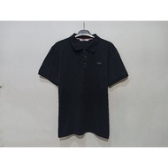 Arnold palmer Polo shirt