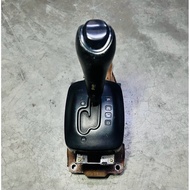 GEAR LEVEL AUTO TIPTRONIK MIVEC / GSR CK