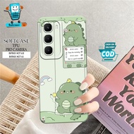 Softcase Infinix Hot 60/ Hot 60i Case Infinix Hot 60/Hot 60i Silicone Tpu Pro Camera Kesing Infinix 