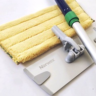 Norwex Mop System ::Original::