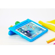 FREE TINTED - ANTI-DROP COVER FOR IPAD AIR 1/AIR 2/IPAD PRO 9.7/NEW IPAD 9.7 (2017)