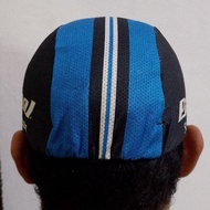 Park tool cycling cap vintage mountain bike cycling cap