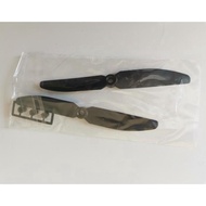 Drone 5030 5X3 Propeller Qav250 Racing Fpv Blade 5030 5X3