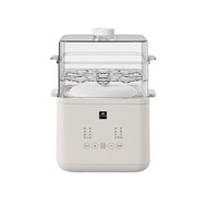 KZWorld/ WK-GDZ1002电炖盅Kitchen  GNK8