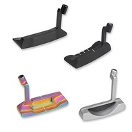 Club Adult Head Stainless Steel Iron Putter golf Factory golf 3KIS