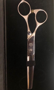 正品光剪 左手6吋半牙剪