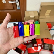 Bật Lửa Cricket Mini