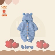 Baby girl clothes 0-6 months Baby boy clothes 6-12 months