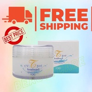 Ford Cvt Treatment Water Matrix 200G