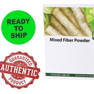 💖NUTRILITE  MIXED PROBIOTIC WITH CHICORY ROOT EXTRACT💖