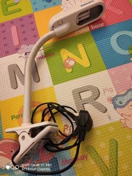 書枱燈