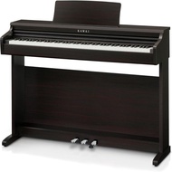 เปียโนไฟฟ้า Kawai KDP120 BLACK