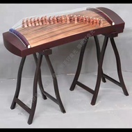 . 80.90.1m, 125 Guzheng 163 Popular Teaching Performance Full Set Shuangxin