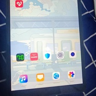 Tablet Murah Huawei tab t8 second berkualitas