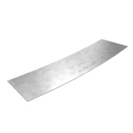 Pelapik Carter 7C8390 7C-8390