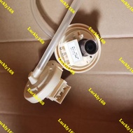SAMSUNG Washing Machine Water Level Sensor /Sensor Mesin Basuh WA12V5 WA10F5S3 WA85F5S3 WA10J5710SG 
