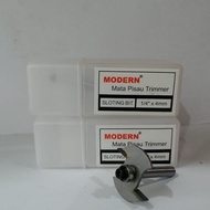 Mata Profil/Router Sloting Bit Modern