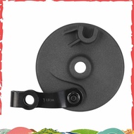 Front Wheel Scooter Drum Brake for  Scooter Max G2/G2E Scooter Front Wheel Brake Accessory Skateboar