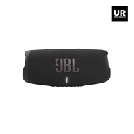 [UR] JBL Charge 5