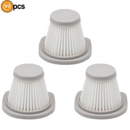 9S For Vacuum Cleaner Filter MVC SC861/SC861A SC861B SC861C Vacum Filter for Midea