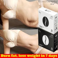 Defu slimming coffee Vitaccino coffee weight loss coffee Weight loss black coffee, 30 cof