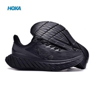 [SIZE Eur] ONE Carbon X 2 Men Women Casual Sports Shoes Shock Absorption Ro Running Shoes Training S
