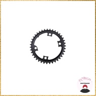 Shimano Chainring 34T (Black) - MS (50X34T) for FC-R7000 Y1WV34000