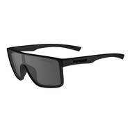 Tifosi Sunglasses แว่นกันแดด รุ่น SANCTUM Blackout (Smoke)