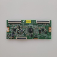 Original TCL 65V6 65P8 Xiaomi L65M5-AD Logic Board 18Y-RAHU11P2TA4V0.0